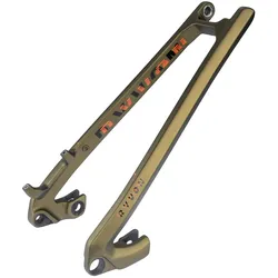 Conway Sitzstrebe Ryvon LT 10.0