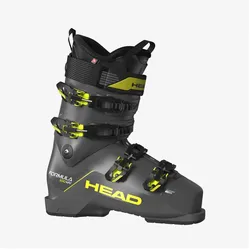 Head, Skischuhe, (30.5)