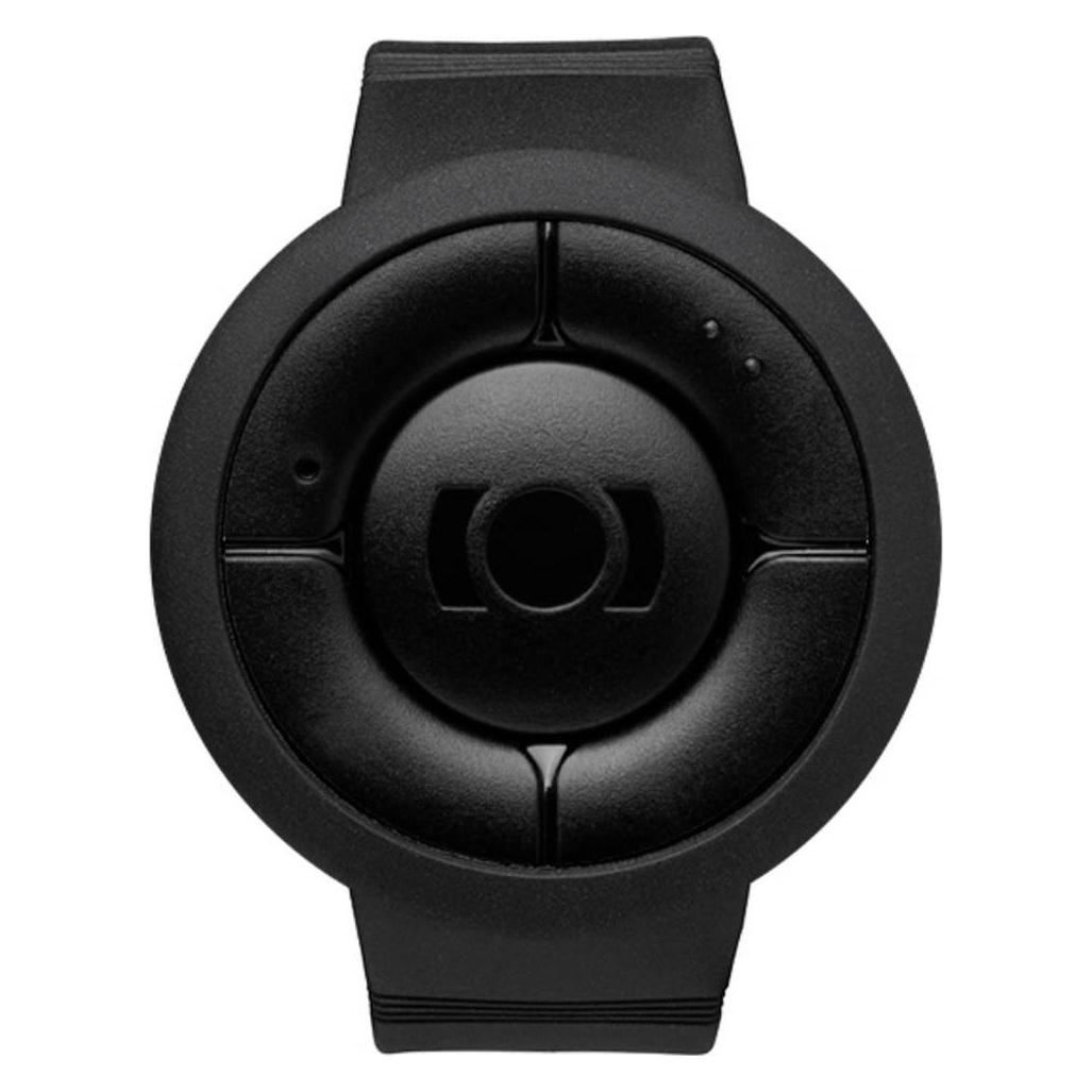 MiniFinder Nano 4G Personal Alarm Wristband (GSEMFNX)