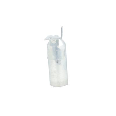 NRF Trockner CHRYSLER 33446 68031863AA Klimatrockner,Klimaanlage Trockner,Klimafilter,Trockner, Klimaanlage