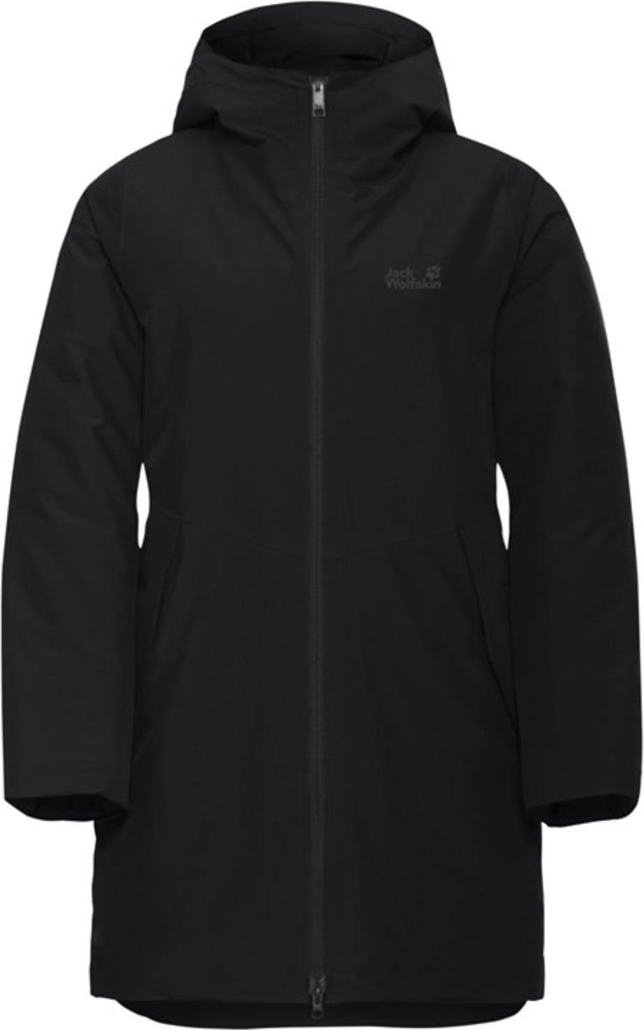 Jacken Jack Wolfskin A650916000