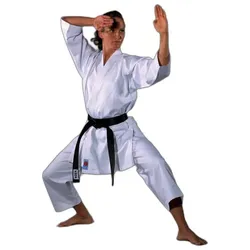 Kwon, Kampfsportbekleidung, (170)