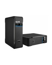 Eaton 3P Ellipse 900 USB DIN (3P900UD)