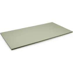 Sport-Thieme, Yogamatte