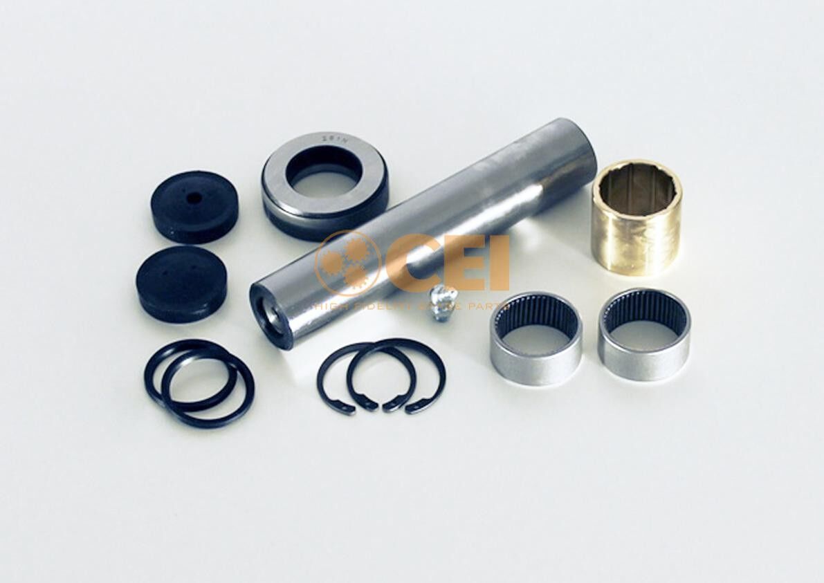 CEI 230.078 Repair Kit, kingpin