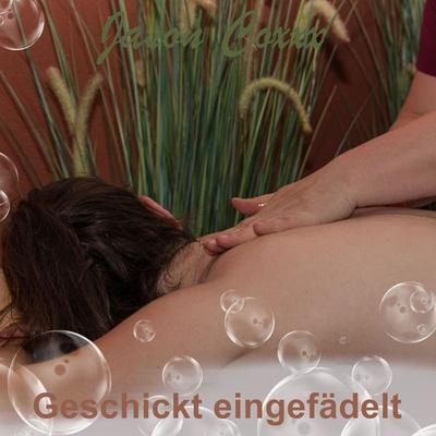 Geschickt eingefädelt - Jason Coxxx, Audio, 4061707931611