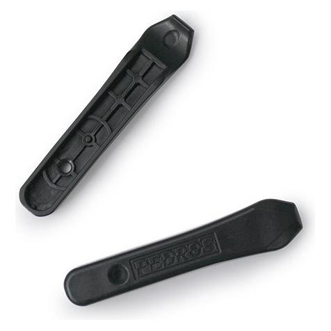 Pedros Micro Lever Reifenheber 2er-Set (6400034)