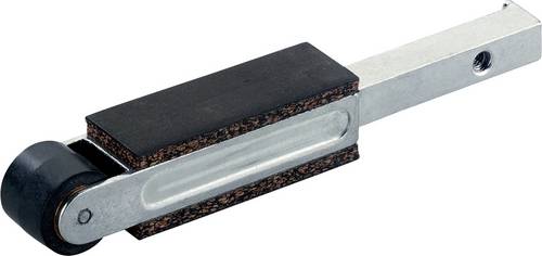 Metabo 626382000 Schleifband 1St.