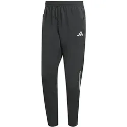 ADIDAS Herren Hose adi365 Iconic Astro, Größe XXL in Schwarz Schwarz