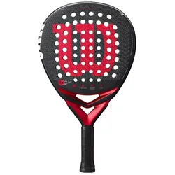 Wilson, Padelschläger