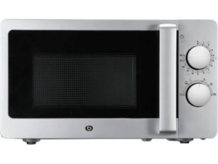 Essentielb - Micro Ondes Em207s