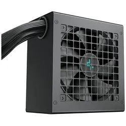 DeepCool PN750-D | PC-Netzteil
