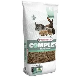 Versele-Laga Cavia Complete für Meerschweinchen 8kg