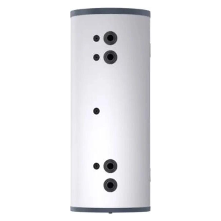 Stiebel Eltron SBP 200 Plus cool (205295)