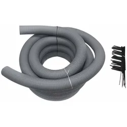 Vaillant Set5 flex, Abgas-System 303520