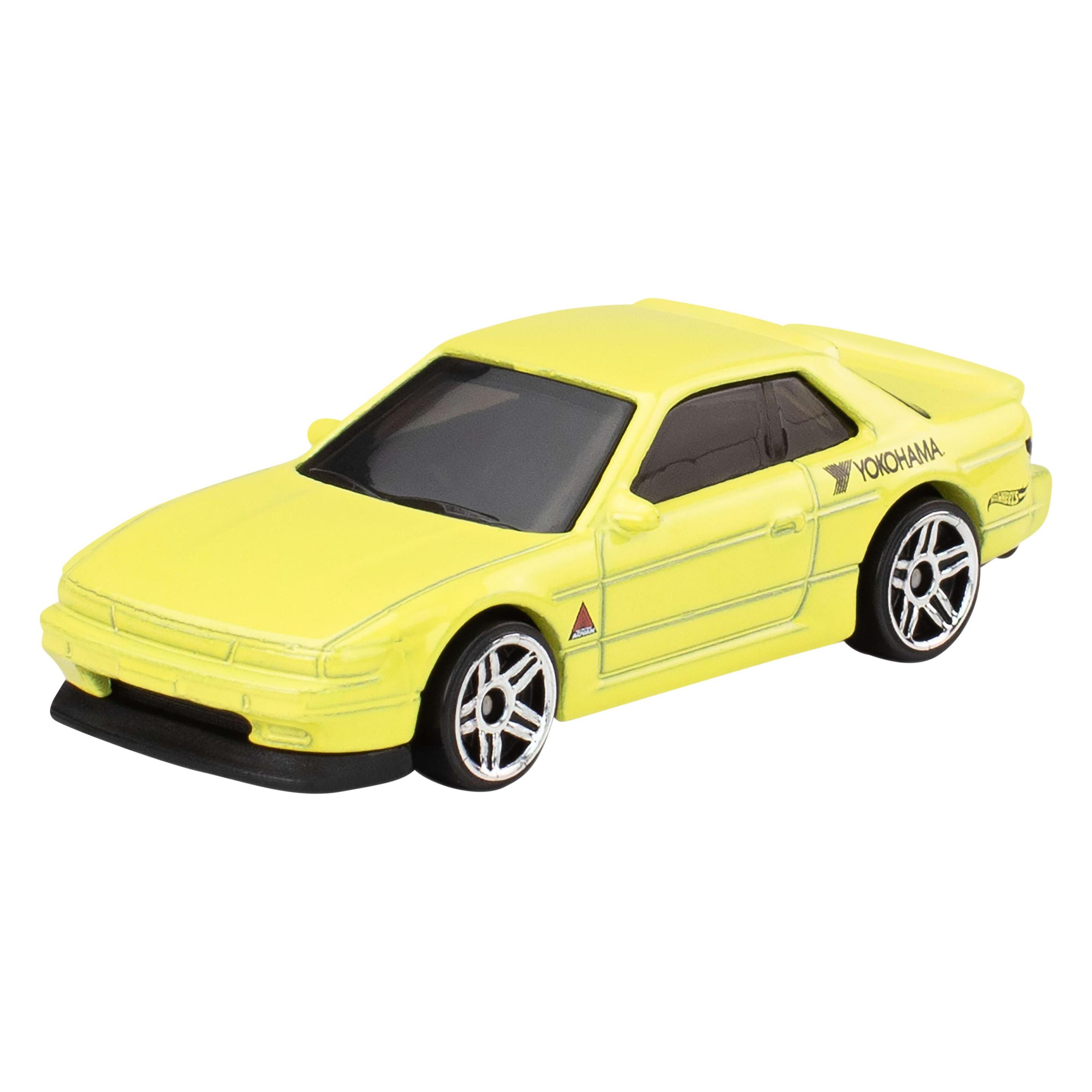 Hot Wheels JDR19 (JDR19)