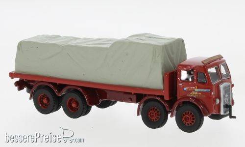BOS BOS87530