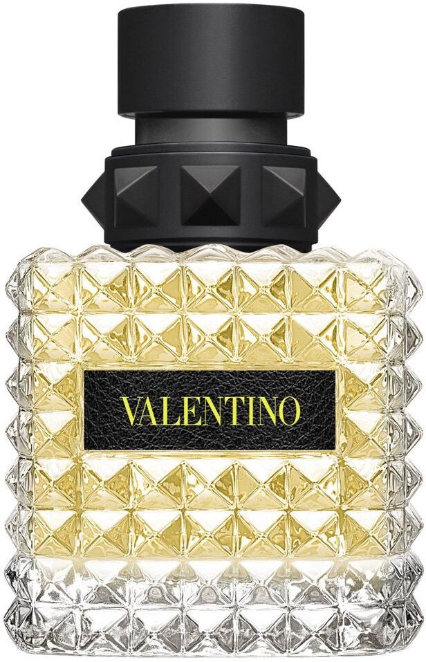 VALENTINO Donna Born In Roma Yellow Dream Eau De Parfum