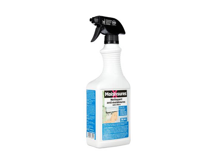 SchimmelX Entferner 0.75 l