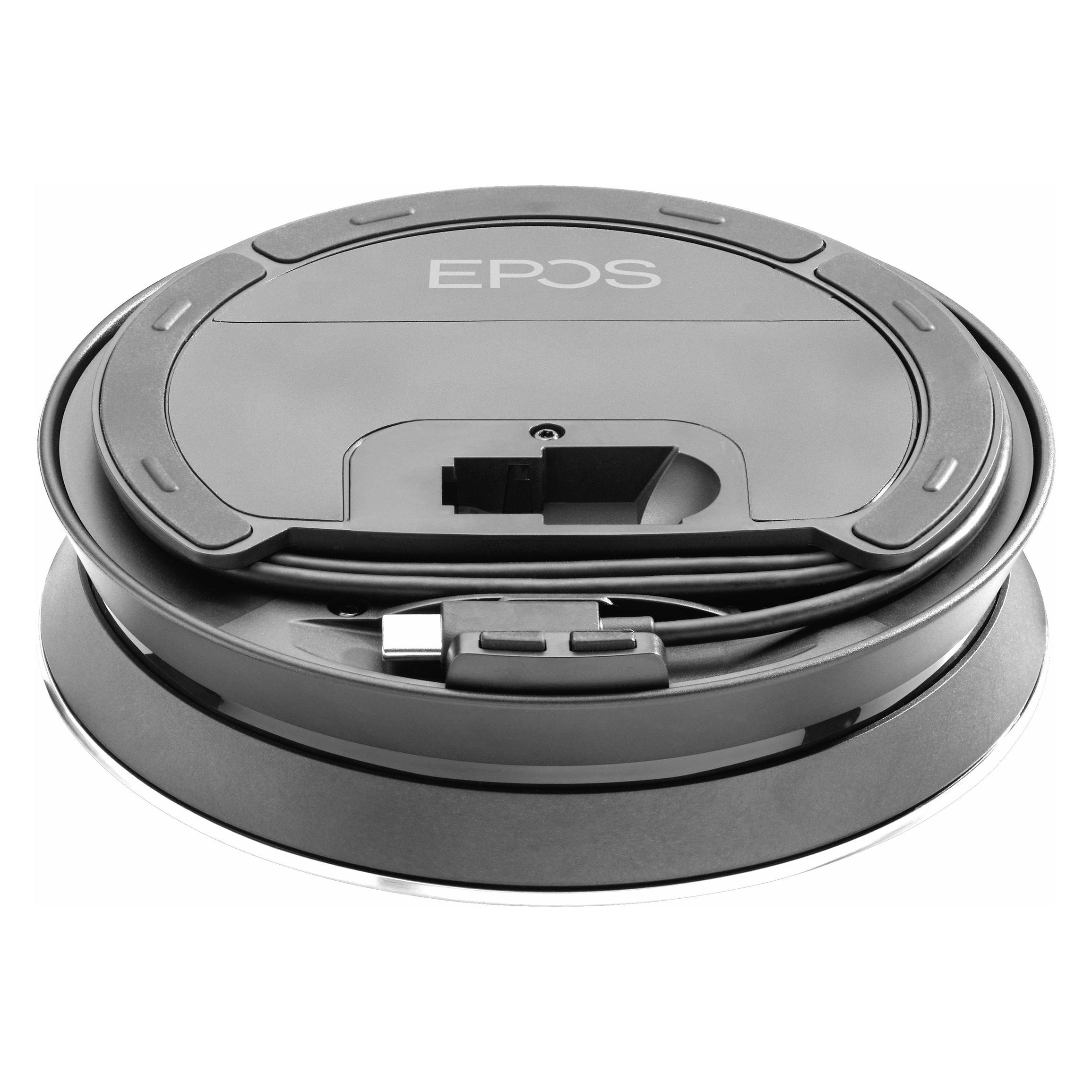 EPOS Expand SP 30 (1000223)