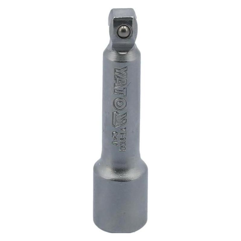 Yato Tilting Extension 1/4 & quot 51 mm 1433 (YT-1433)