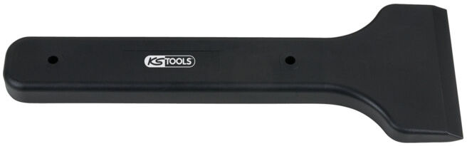 Outil de redressage des bords ; KS Tools (140.2149)