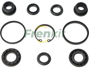 Frenkit Reparatursatz, Hauptbremszylinder 123079