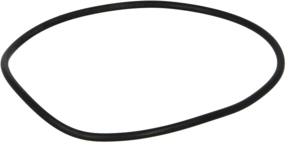 Gummi-O-Rings LEMA LE104755