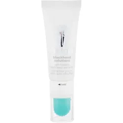 Clinique, Gesichtsreinigung, Black Head (Reinigungspeeling, 20 ml)