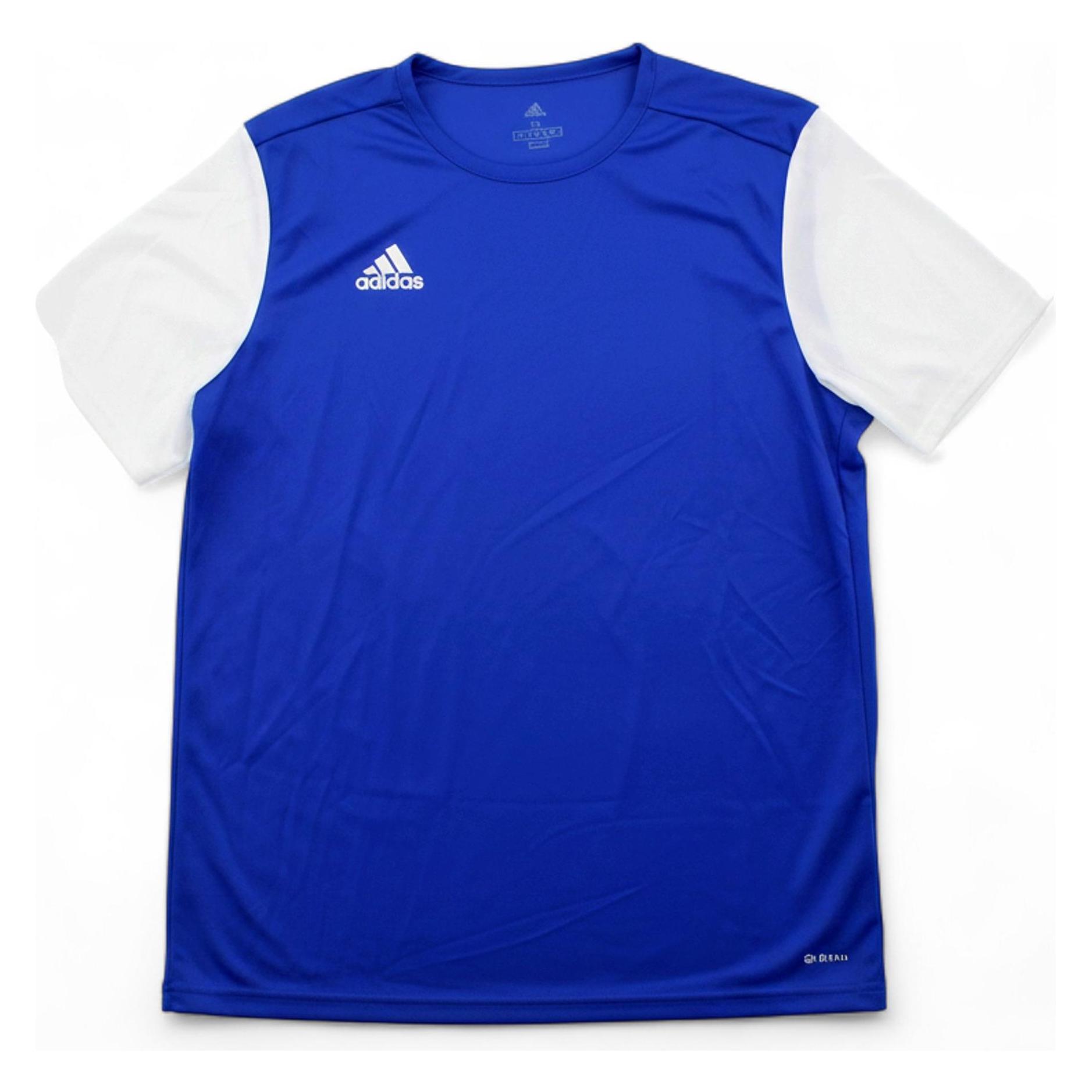 Adidas ESTRO 19 TRIKOT (XL) (DP3231)