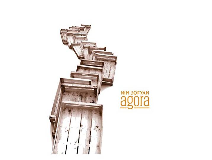 AGORA