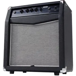 Classic Cantabile SB300 Basscombo