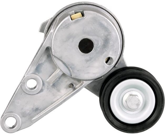 KRAFT 1222058 Drive belt tensioner