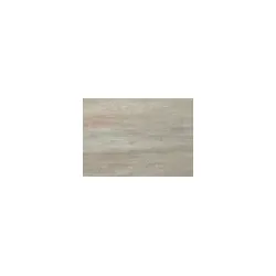 Ziro Basic Erle Jesolo HDF Vinyl