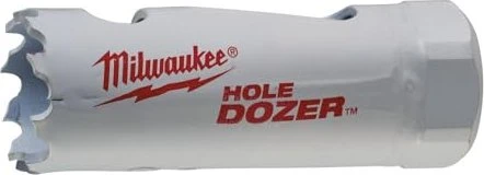 Milwaukee Lochsäge HOLE DOZER 21 (21 mm) (49560027)