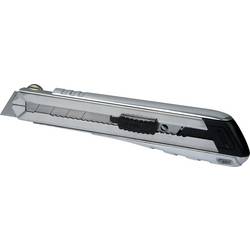 STANLEY 0-10-820 Cutter 1 St.