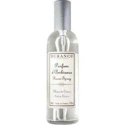DURANCE Raumparfum Baumwollblüte