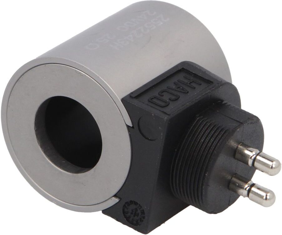 Magnetspule HACO 2552243H