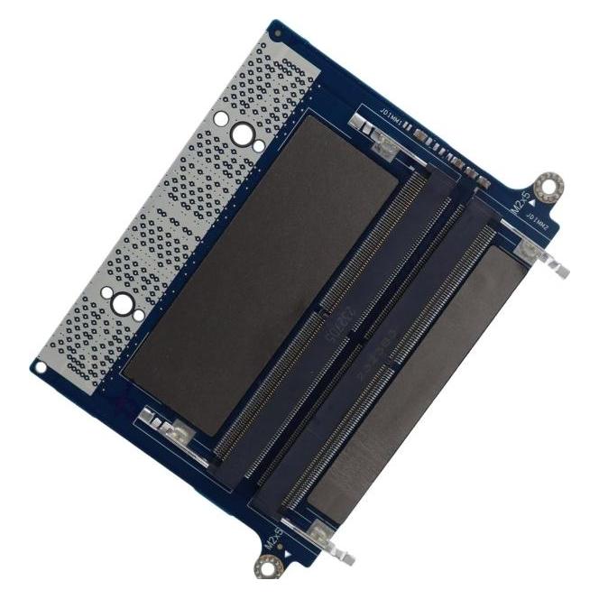 Dell PWA,DTRBD,DDR5,7X70 (RN12H)