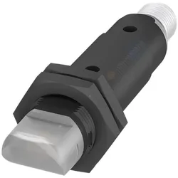 Balluff Einweg-Lichtschranke BLS 18KW-XX-1P-S4-L