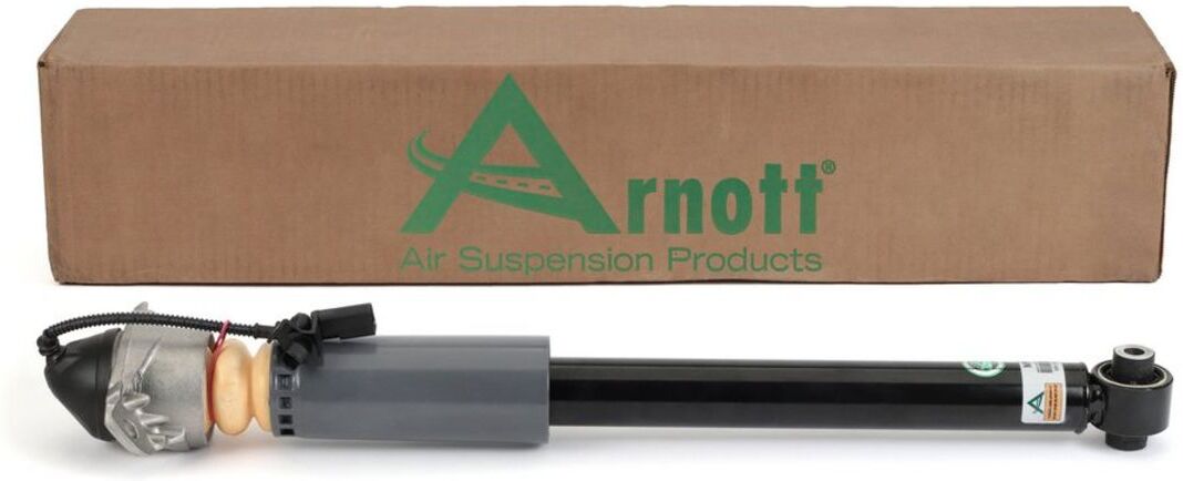 Stoßdämpfer ARNOTT EUROPE MR-3853