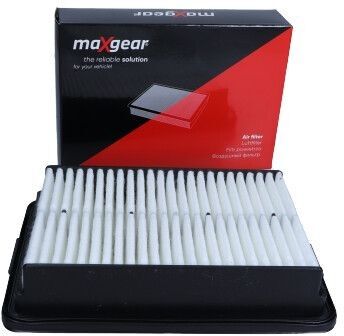 MAXGEAR 26-2428 Air filter