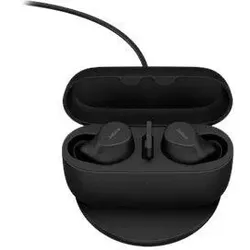 Jabra Evolve2 Buds UC Headset In-Ear