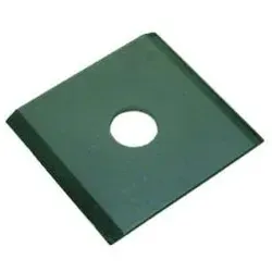 HaWe Ersatz-Klinge 5 St./Box