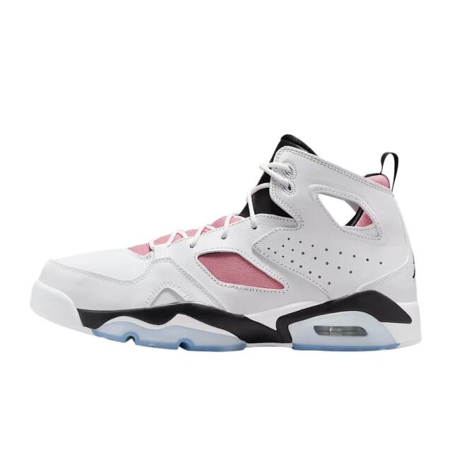 Nike Jordan flight club 91