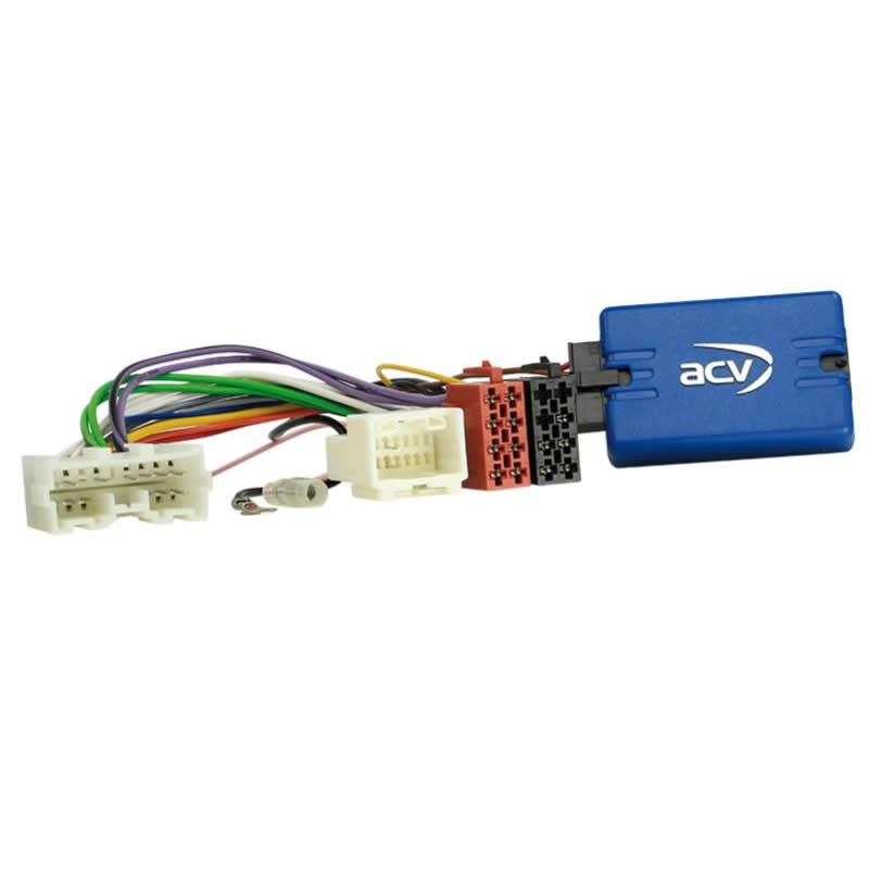 ACV 42-MT-x06
