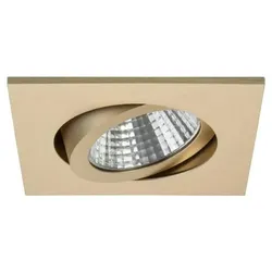 Brumberg Leuchten LED-Einbaustrahler-Set 12279643