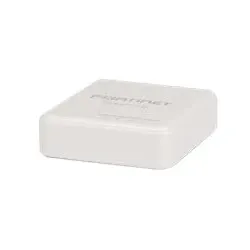 FAP-21D-E neu