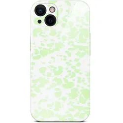 ONEFLOW Splash Cover iPhone 13 Design Muster