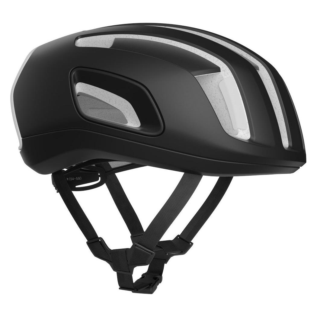 Poc Cytal MIPS Helm (54 - 59 cm) (PC108148816MED1)